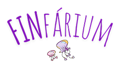 Logo Finfárium