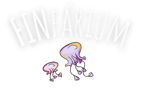 logo Finfarium